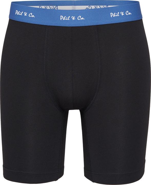 Actual product image Phil & Co. Berlin Retro Pants All Styles (L, pack of 4)