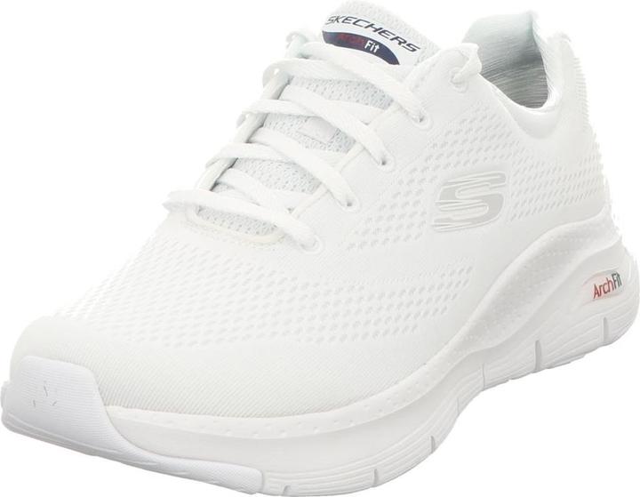 Image du produit Skechers Arch Fit Big Appeal - 12666 (41)
