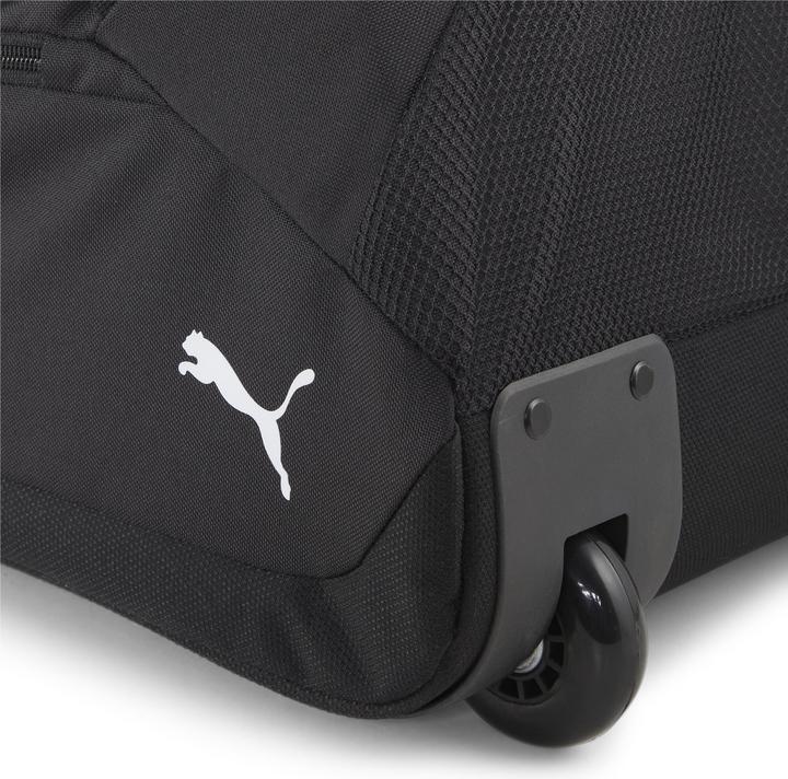 Immagine prodotto Puma TeamGOAL Wheel Teambag M