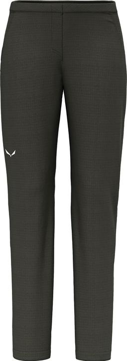 Salewa LAVAREDO HEMP Damen RIPSTOP PANTS.