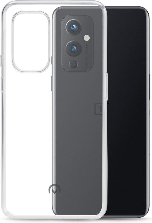Image du produit Mobilize Enveloppe de gelée (9)