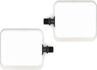 Actual product image Moto Colour