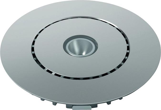 Produktbild Halemeier LED Einbauleuchten SuperSpot eco 12 V (50 lm)