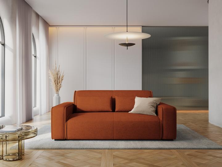 Produktbild Maison Heritage Lina (3-Sitzer, Modular Sofa)