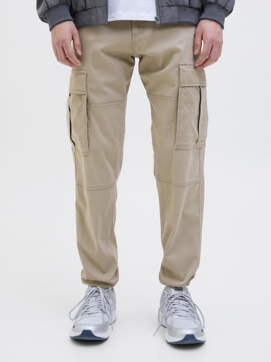 Immagine prodotto Jack & Jones Relaxed Fit Cargo-Hose Cargo-Hose (33)