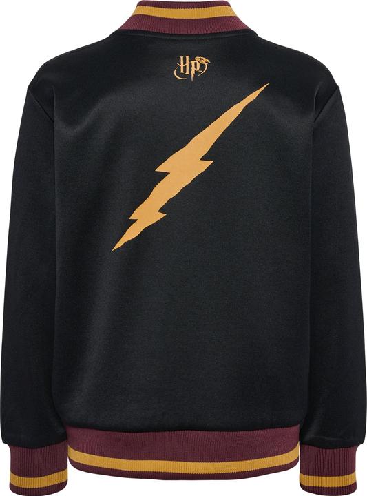 Immagine prodotto hummel hmlGiacca con zip di Harry Potter (110)