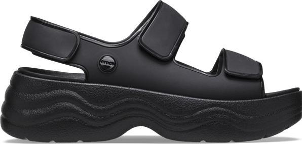 Crocs Skyline (39)