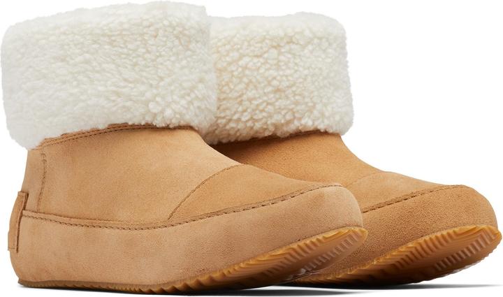 Image du produit Sorel Go™ - Bottes Stumptown (37)