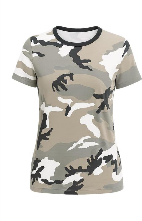 Produktbild Brandit Ladies T-Shirt - 16197 (M)
