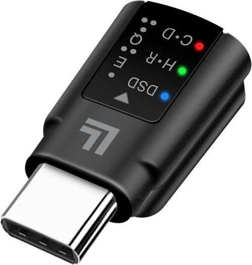 LogiLink UA0424 (USB-C)