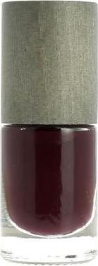 Produktbild Boho Nail Polish mystic (56 Mystic, Gel-Effekt Nagellack)