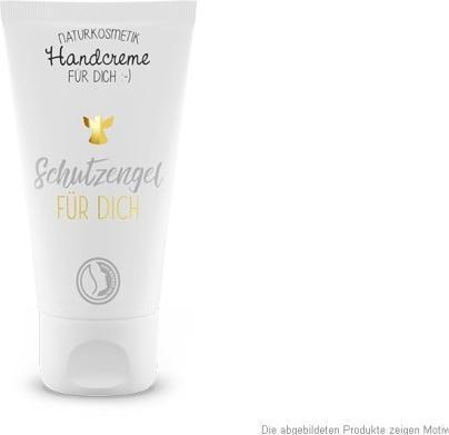 Immagine prodotto La Vida Crema mani per te Angelo custode per te (30 ml)