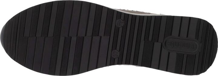 Immagine prodotto Remonte D1G00-90 90 (38)