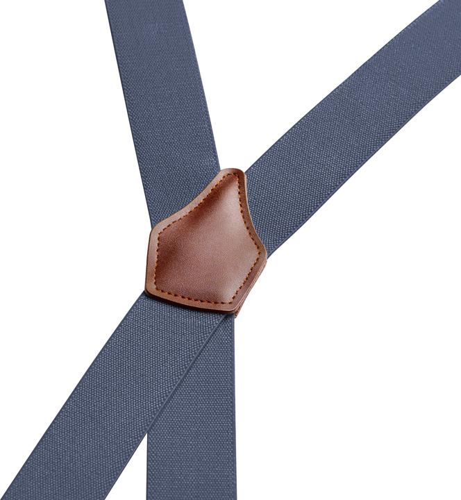 Image du produit Trendhim Vexel (Taille unique)