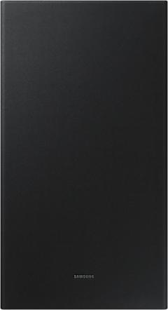 Actual product image Samsung HW-Q60C (360 W, 3.1 Channel)