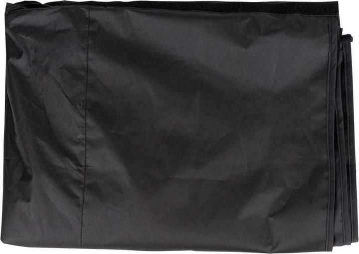 Produktbild SmallRig Softbox RA-L90 (Softbox, 89.90 cm)