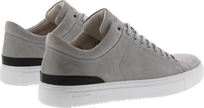 Actual product image Blackstone PM56 (40)