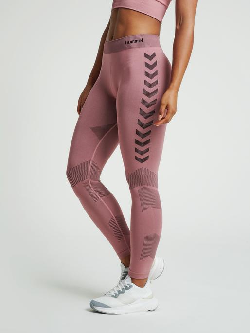 Produktbild hummel First Seamless Training Tight Women (XXL)