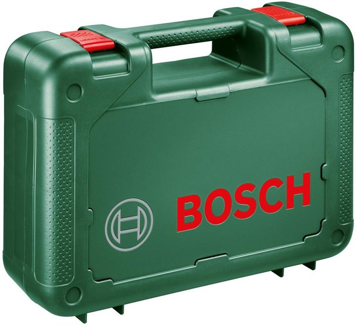 Immagine prodotto Bosch Home & Garden PSM 10.8 LI, 1 batteria ricaricabile (Multisander)