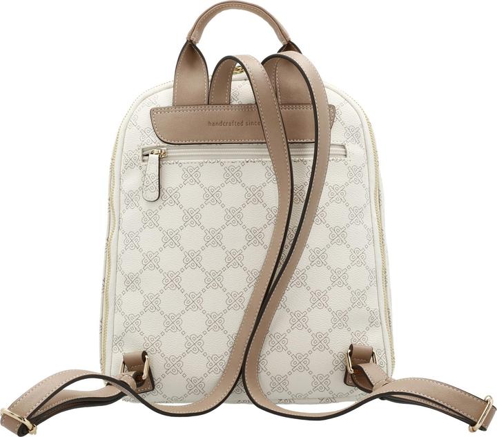 Image du produit Picard Euphoria - Sac à dos (9 l)