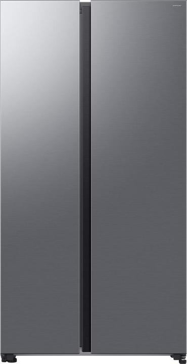 Actual product image Samsung RS5000 FC (649 l)