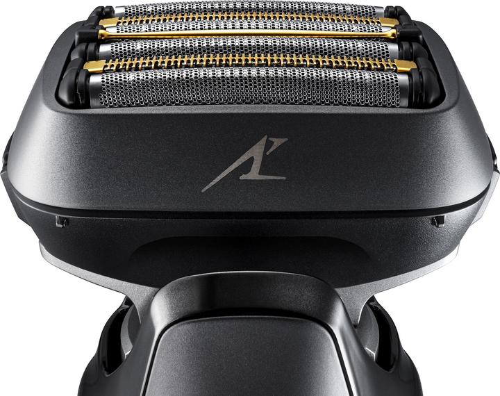Immagine prodotto Panasonic SCHEERAPPARAAT ES-LS6A-K803