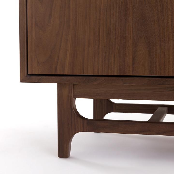 Produktbild La Redoute Interieurs Larsen (170 x 45 cm)