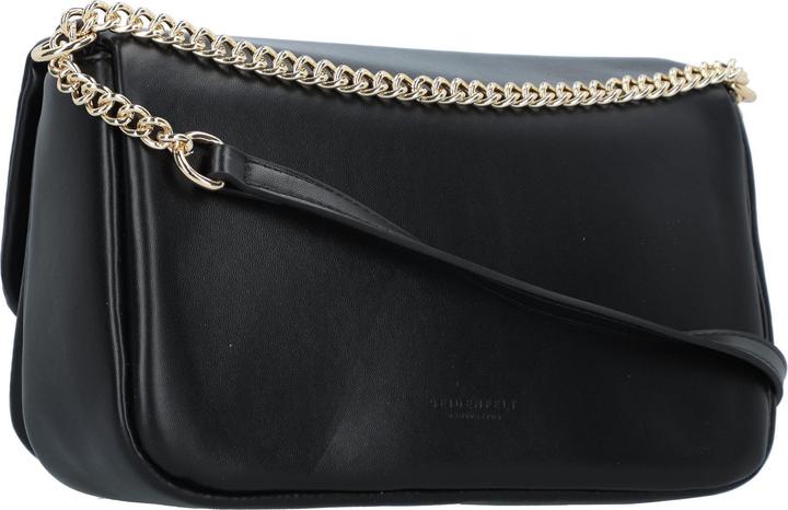 Immagine prodotto Seidenfelt Borsa Lesja a tracolla 26 cm