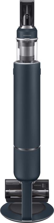 Immagine prodotto Samsung VS20B95B73B