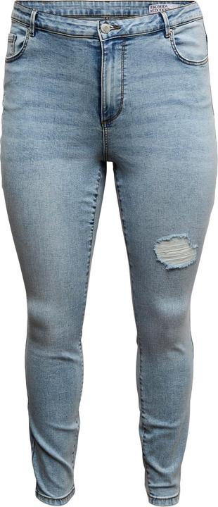 Immagine prodotto Vero Moda Jeans a vita alta (52)