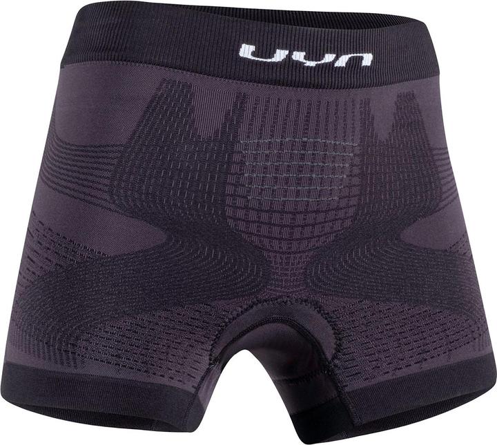 Immagine prodotto UYN Boxer con imbottitura Motyon 2.0 (S, M)