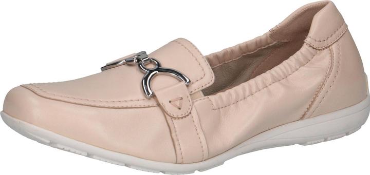 Produktbild Caprice Moccassin (39)