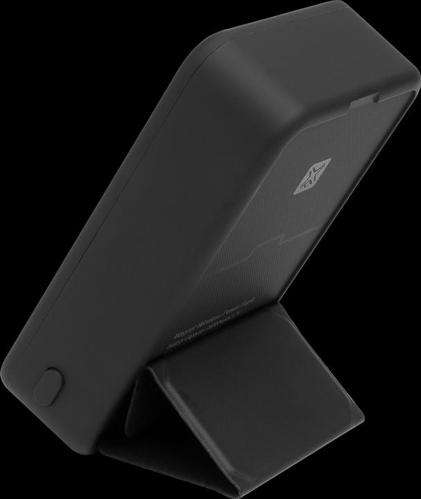 Immagine prodotto XtremeMac Power Bank (20000 mAh, 20 W, 74 Wh)
