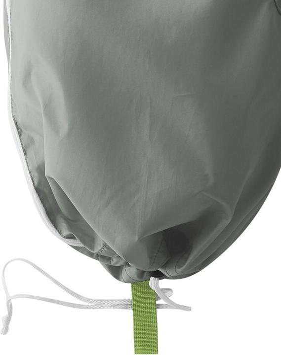 Produktbild Edelrid Tillit Seilsack