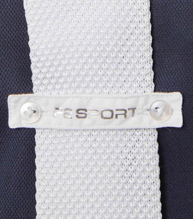 Actual product image Premier Equine Antonio (M)