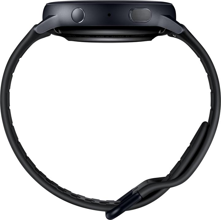 Produktbild Samsung Galaxy Watch Active2 (44 mm)