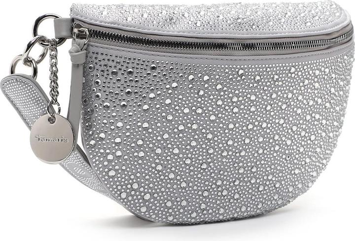 Actual product image Tamaris Umhängetasche TAS Fleur