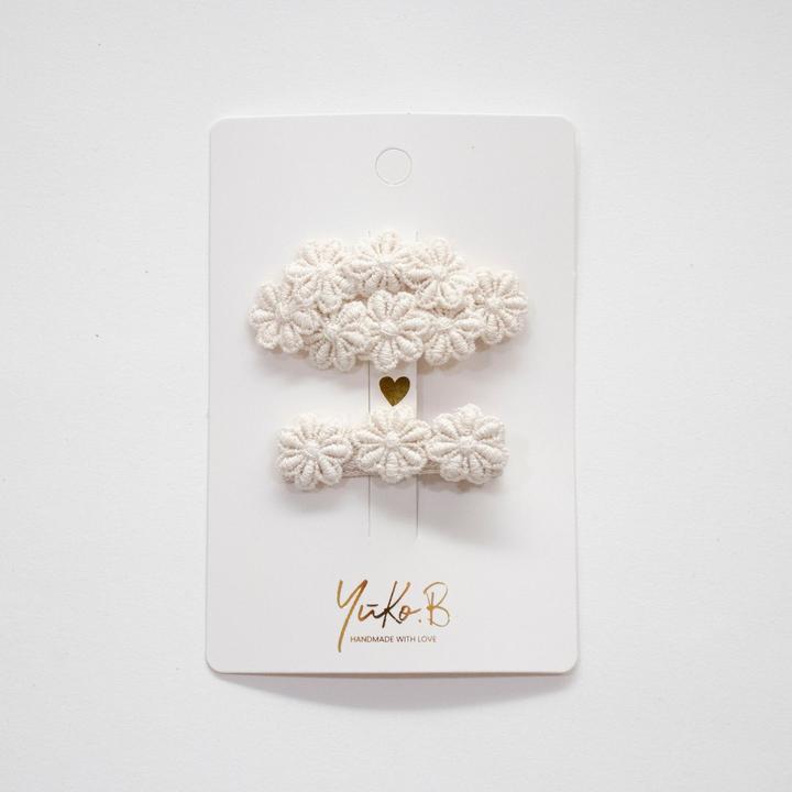 Image du produit Yuko.B Zelie