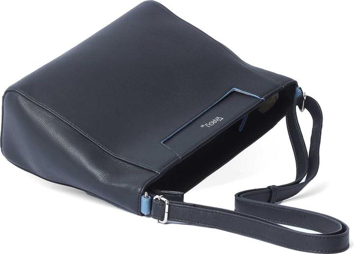 Actual product image Vargu Sandrin 1