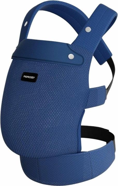 Actual product image Momcozy Babytrage