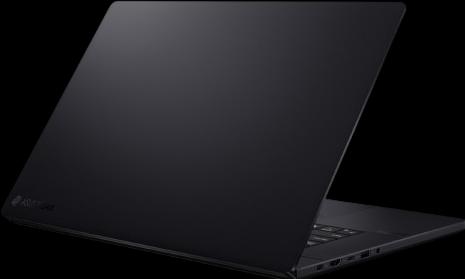 Image du produit ASUS ProArt P16 (16", AMD Ryzen AI 9 HX 370, 32 Go, 1000 Go, CH)