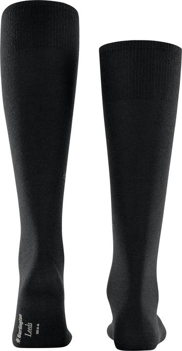 Actual product image Burlington Leeds Herren (40 - 46)