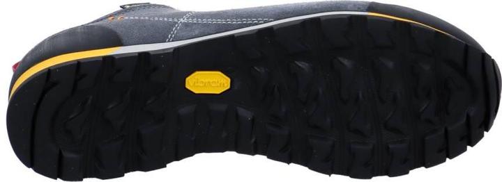 Actual product image Dolomite 54 Hike Low Evo GORE-TEX (43.5)