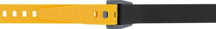 Produktbild Sea To Summit Stretch-Loc 25 2-Pack