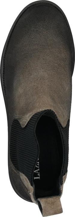 Actual product image Lazamani Chelsea Boot 85611 (42)