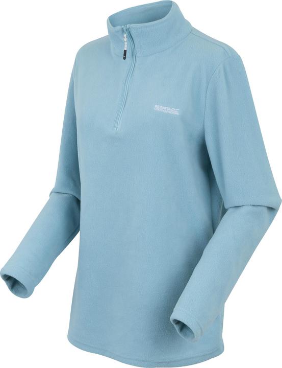 Immagine prodotto Regatta Great Outdoors - Sweetheart - Maglia in Pile con Cerniera Corta - Donna (50)