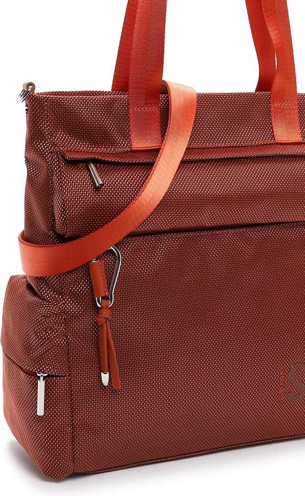 Immagine prodotto Suri Frey Shopper SFY SURI Sports Marry (19.76 l)