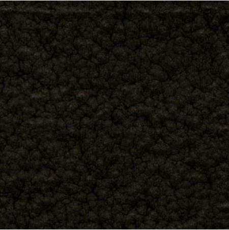 Produktbild Hammerite Metall-Schutzlack Hammerschlag (250 ml, Schwarz)