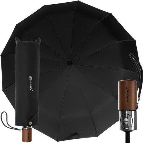 Actual product image Malatec Folding umbrella