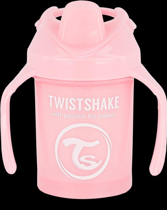 Image du produit Twistshake Mini v2 (230 ml)
